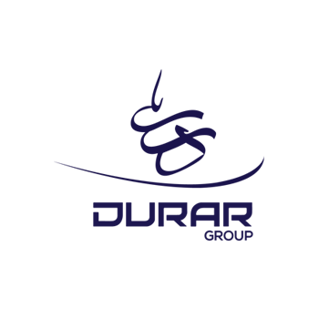 RKM Durar